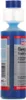 A bottle of Liqui Moly Benzin-Stabilisator. Produktbild-Vorschau