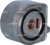 NRF 31300 Ölkühler Motoröl Produktbild-Vorschau 22