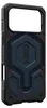 Urban Armor Gear Monarch Pro, Cover, Apple, iPhone 17 Pro, Produktbild-Vorschau 6