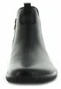 Damenstiefeletten Josef Seibel barfuß 70704 TE793100 Produktbild-Vorschau 37