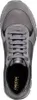 GEOX D SUKIE Grau Produktbild-Vorschau 9