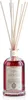 Logevy – Raumduft – L'etrusco Antico – 250 ml – Würzige Produktbild-Vorschau 1