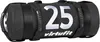 Sac de fitness VirtuFit Power Bag 25 kg avec plusieurs Voir les images du produit 2
