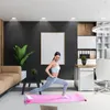 XINZI 20 x 3W LED vestavné svítidlo Otočné LED stropní Náhled obrázku produktu 8