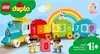 LEGO® DUPLO® 10954 Zahlenzug - Zählen lernen Produktbild-Vorschau 31