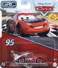Lightning McQueen HTY00 | Disney Cars GRC | Véhicules Voir les images du produit 4