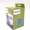 Philips AquaClean CA6903/22 Originál vodní filtry , Saeco Náhled obrázku produktu 11