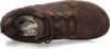Dockers Halbschuhe Halbschuhe Kunstleder Produktbild-Vorschau 19