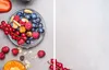 Herdabdeckplatten 2x40x52 Glaskeramikfeld 2-Teilig Glas Produktbild-Vorschau 2