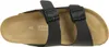 Rohde 5920 Grado Schuhe Sandalen Pantoletten Clogs , Produktbild-Vorschau 18