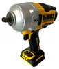 DeWALT DCF961NT-XJ, 1200 ot/min, 2372 Nm, 3,5 kg Náhled obrázku produktu 3