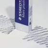 STAEDTLER Kunststoff-Radierer Mars plastic, wei Produktbild-Vorschau 3