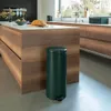 Brabantia Pedal Bin newIcon, 30 cm, 300 mm, 340 mm, 675 mm, Náhled obrázku produktu 10