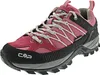 CMP Obuv 16HL Rigel Low Wmn Trekking, 3Q5445616HL Náhľad obrázku produktu 46