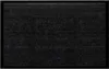 Fußmatte - 60 x 90 cm Ruhhy 22055 Produktbild-Vorschau 4