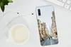 MuchoWow® Handyhülle Schutzhülle Hülle für Samsung Galaxy Produktbild-Vorschau 6
