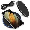 Ladegerät für Samsung Galaxy S26 S25 S24 S23 S22 Wireless Produktbild-Vorschau 8