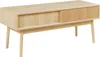 Fernsehtisch 'Landskrona' 115x40x48 cm mit zwei Produktbild-Vorschau 3