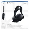 Sony Pulse Elite Casque Sans fil Arceau Jouer Bluetooth Voir les images du produit 8
