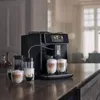 Saeco SM8780 Machine à espresso entièrement automatique Voir les images du produit 16