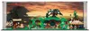 Vetrina nera per LEGO® 10354 ICONS – Il Signore degli Anteprima dell’immagine prodotto 2