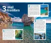 ADAC Reiseführer Kreta Produktbild-Vorschau 2