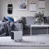 Mill Termoventilatore compatto 1800W con base in alluminio, Anteprima dell’immagine prodotto 18