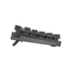 Trust GXT 835 Azor, dimensioni standard (100%), con cavo, Anteprima dell’immagine prodotto 4