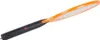 Verk 01312 Scacciamosche elettrico a razzo colore Anteprima dell’immagine prodotto 6