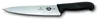 Victorinox Fibrox Tranchiermesser 22 cm Produktbild-Vorschau 12
