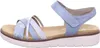 Remonte D2058-12 (37/heaven/argento/bleu/) Produktbild-Vorschau 50