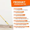 Betonkontakt 15kg innen und aussen, für glatte Untergründe Produktbild-Vorschau 2