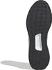 ADIDAS UBOUNCE DNA pánská sportovní obuv IG6001 - black r. Náhled obrázku produktu 19
