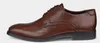 Buty Ecco 62163401014 Podgląd zdjęcia produktu 1