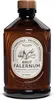 Bacanha Sirop Brut de Falernum  400ml – -Falernum-Sirup mit Produktbild-Vorschau 1