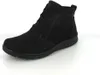 Ecco BABETT BOOT Damen Stiefeletten - Winterstiefelette Produktbild-Vorschau 81