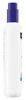Neutrogena®  Neutrogena® Deep Moisture Bodylotion Sensitiv Anteprima dell’immagine prodotto 13