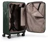 Stratic Bendigo Light + 4 Rollen Trolley 72 cm mit Produktbild-Vorschau 5