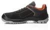 Sicherheitshalbschuh jo_COLOUR orange Low S3, Gr. 45 Jori Produktbild-Vorschau 5
