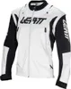 Chaqueta impermeable Leatt 4.5 Lite para motocross, color Vista previa de la imagen del producto 1