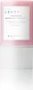 Skin1004 Madagascar Centella Poremizing Quick Clay Stick Produktbild-Vorschau 2