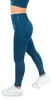 STARK SOUL Sportlegging - Hoge taille voor dames | Diverse Productafbeelding-voorbeeld 3