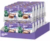 Milka Snowballs Milchcrème 4x28g Produktbild-Vorschau 2
