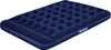 Bestway® Luftbett Blue Horizon Step mit interner Fußpumpe Produktbild-Vorschau 1