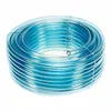 Schlauch Für Benzin Und Öl 5/1,0 Mm - 25 Mb - C 2205 Produktbild-Vorschau 1
