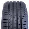Opony HANKOOK 215/60 R16 95V K135 VENTUS PRIME 4 Podgląd zdjęcia produktu 3