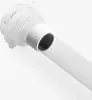 Náhradní díl SunSun pro jezírkový odkalovač CUV-672 - Náhled obrázku produktu 3