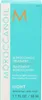 A product box for Moroccanoil Treatment Light. Náhled obrázku produktu