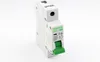 A single electrical circuit breaker is shown against a white background. Produktbild-Vorschau