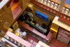 LEGO Ideas 21356 Flussraddampfer Produktbild-Vorschau 12